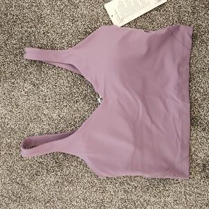 Lululemon Align Tank